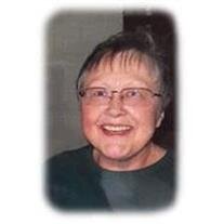 Donna L. Kocher