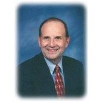 David A. Asselmeier