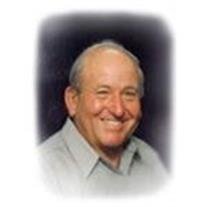 Leland C. "Gummie" Gummersheimer