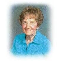 Merle E. Haberl