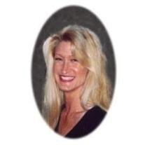 Amy Lynn Mehrmann