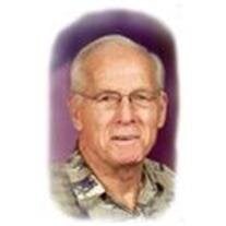 Eugene Courtney