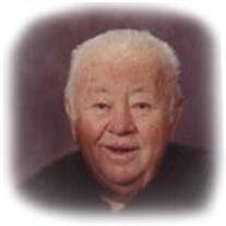 James L. Juengling