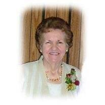 Brenda A. Gavach