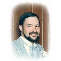 Stephen Gene Schneider