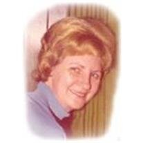 Etta G. Elkins