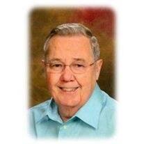 Lester A. Hanson