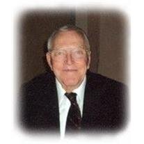 Curtis J. Bachelier