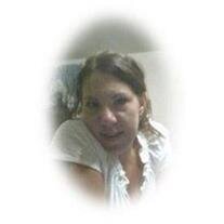 Christine Marie Davis