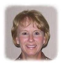 Jenean M. Stoecker