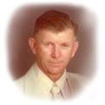 Robert R. Stumpf