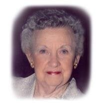 Alice J. Crame