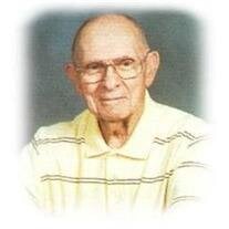 Eugene L. Beiermann