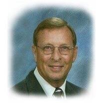 Gary D. Clark