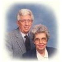 Fred S. Roth, Sr.