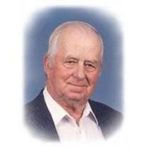 Earl L. Breeding, Sr.