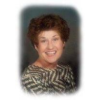 Arleen Frances Weilbacher