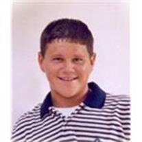Michael Foster