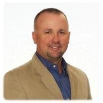 Scott R. Rodemich