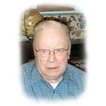 Norman H. Stumpf