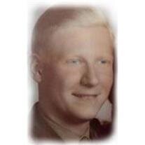 Frank L. Parsons