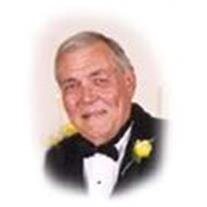 Louis H. Carle