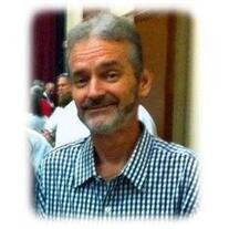 John R. Fox