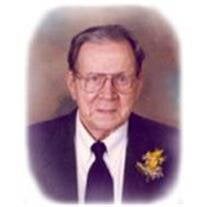 Roland C. Schmidt