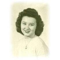 Orlou V. Reichert