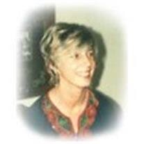 Barbara Maschmeyer