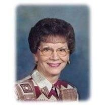 Vivian Louise Suchman