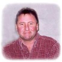 Alan E. Metter