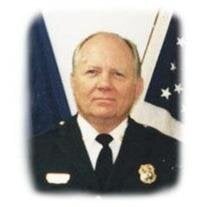 Alan J. Holden