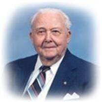 Charles J. Grueninger