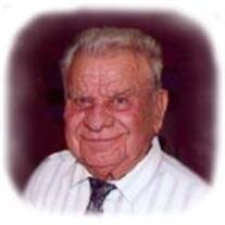 Roman AL Altgilbers