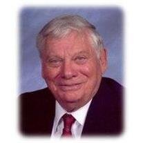 Francis Leroy Snider Jr.