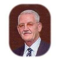 Lon Shannon Sizemore, Jr.