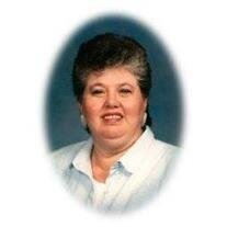 Loretta E. Burlison
