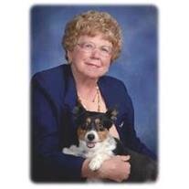 Marylou Snider