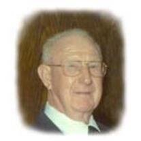 Paul F. Schlemmer
