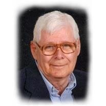 Roland C. Schilling