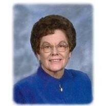 Louise E. Griesbach