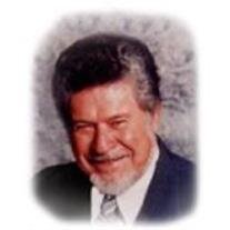 Carl A. Wenkel
