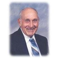Edwin L. Dehn