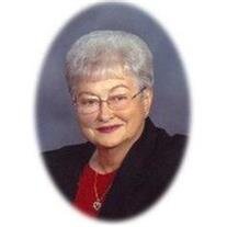 Kathleen H. Schlemmer