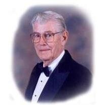 Arthur Weinel