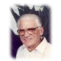 Robert C. Myrick