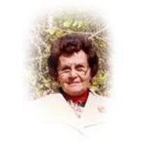 Eleanora M. Arras