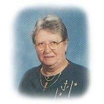 Darlene E. Devenport