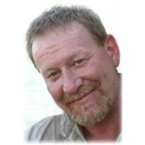 Timothy J. Prader